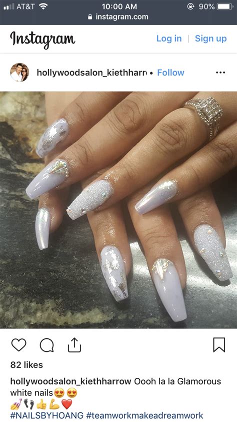 skyla nails|Skyla Nails and Cosmetics (@skylapressonnails) 